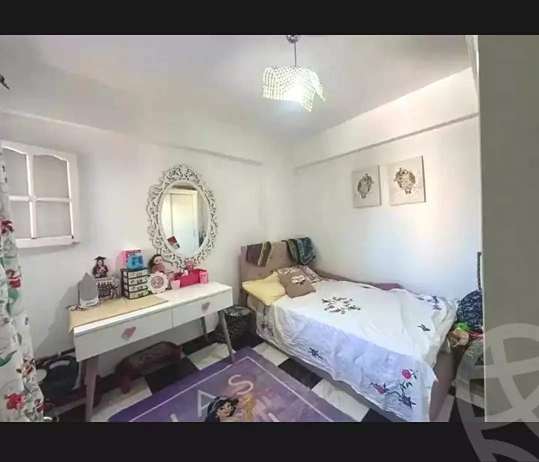 https://aqarmap.com.eg/ar/listing/7315709-for-sale-alexandria-sydy-bshr-sydy-bshr-bhry