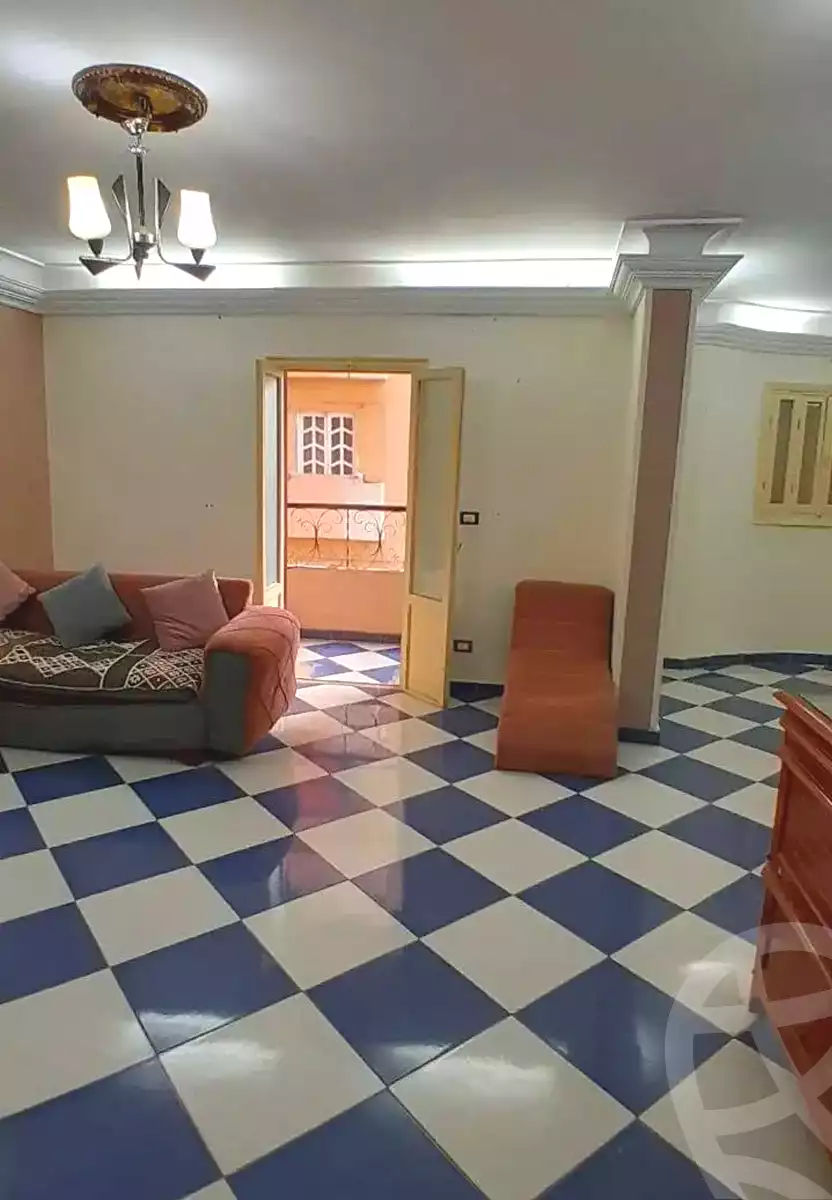 https://aqarmap.com.eg/ar/listing/7315706-for-sale-alexandria-sydy-bshr-sydy-bshr-bhry-gamal-abd-el-nasir-st