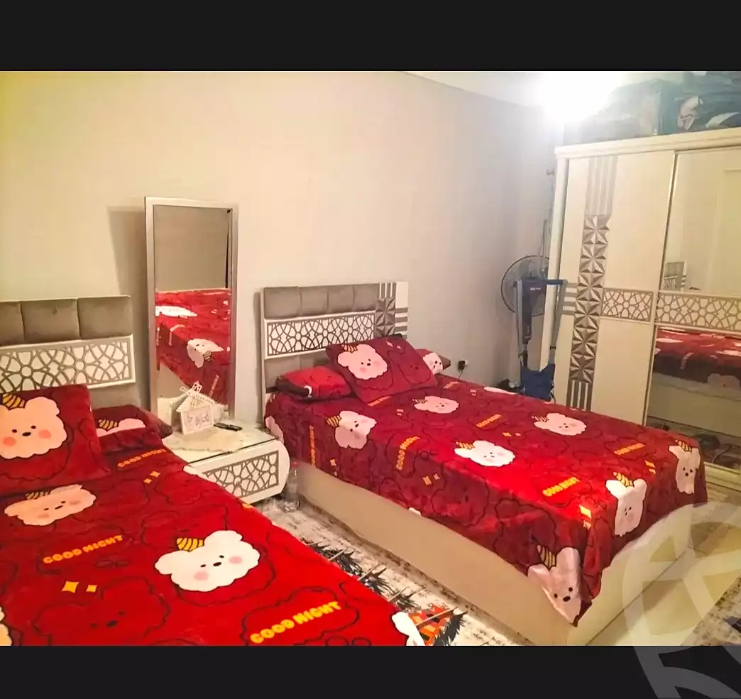 https://aqarmap.com.eg/en/listing/7315703-for-sale-alexandria-al-agamy-lbytsh-el-hay-st