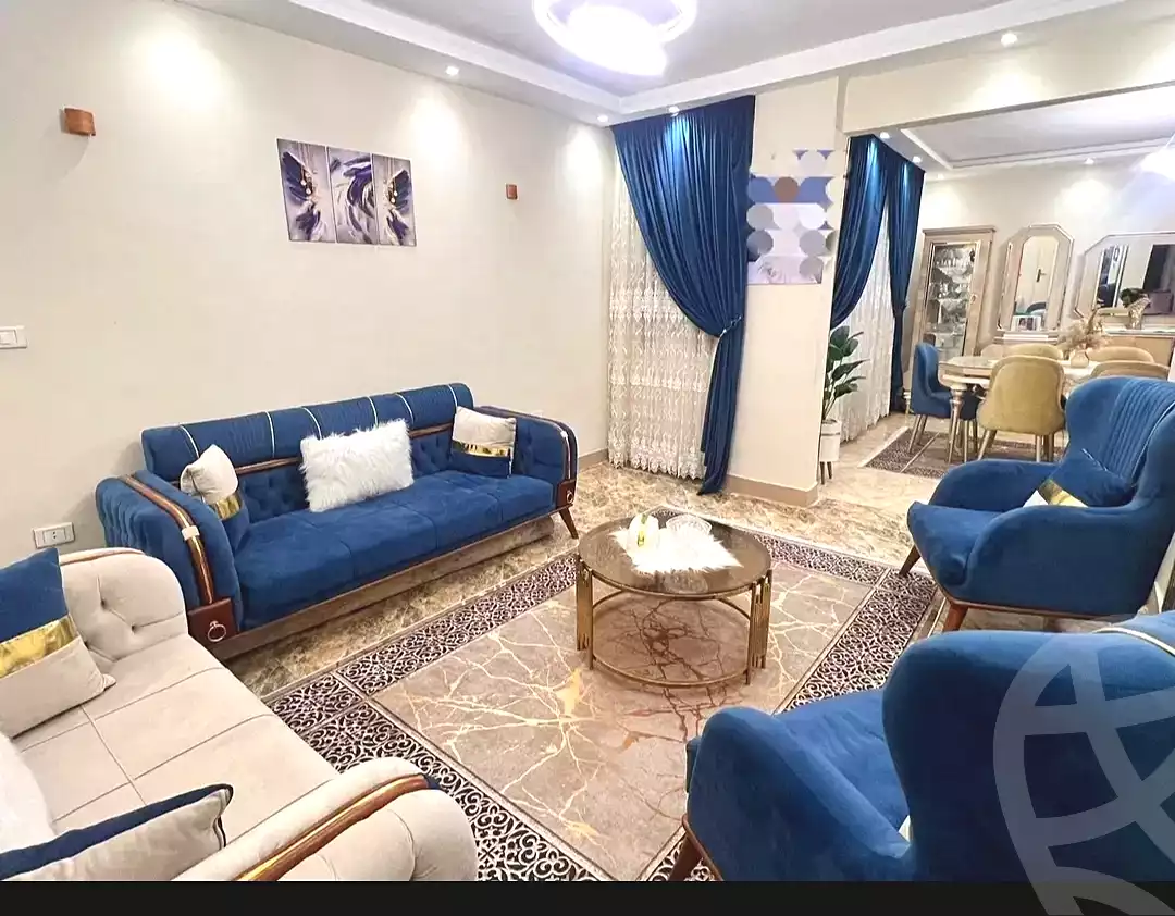 https://aqarmap.com.eg/en/listing/7315703-for-sale-alexandria-al-agamy-lbytsh-el-hay-st