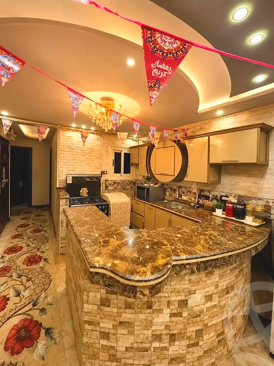 https://aqarmap.com.eg/en/listing/7315695-for-sale-alexandria-al-agamy-lbytsh-el-hanafeya-st