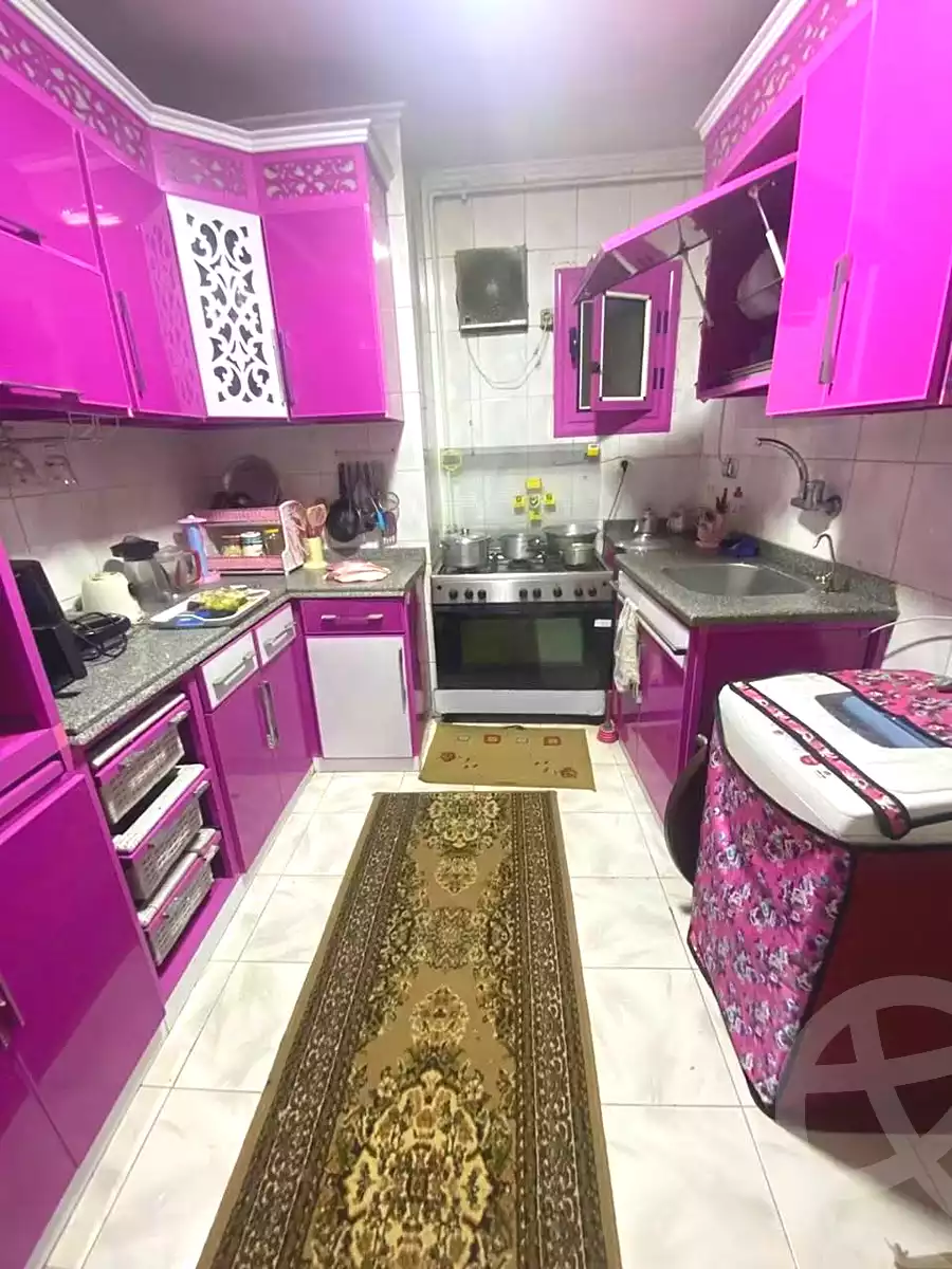 https://aqarmap.com.eg/en/listing/7315663-for-sale-alexandria-sydy-bshr-sydy-bshr-qbly-street-30