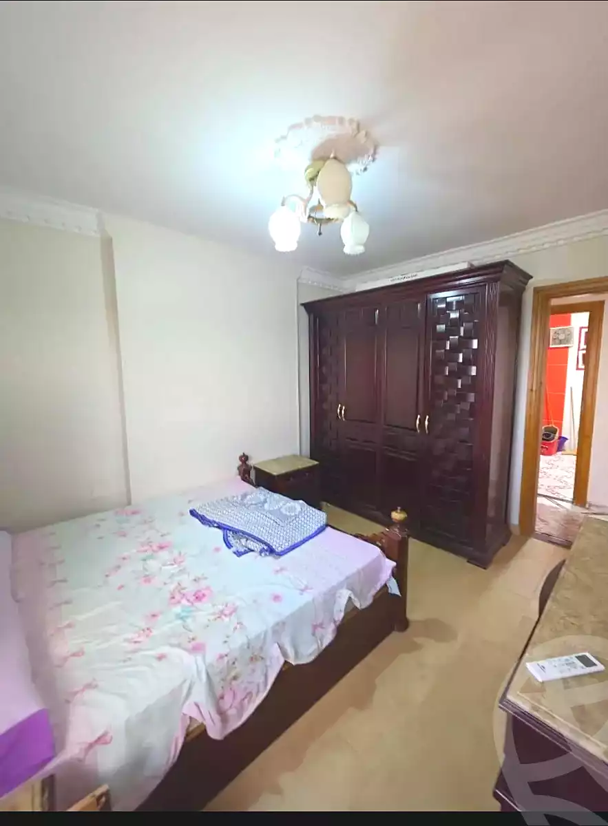 https://aqarmap.com.eg/ar/listing/7315654-for-sale-alexandria-el-mandara