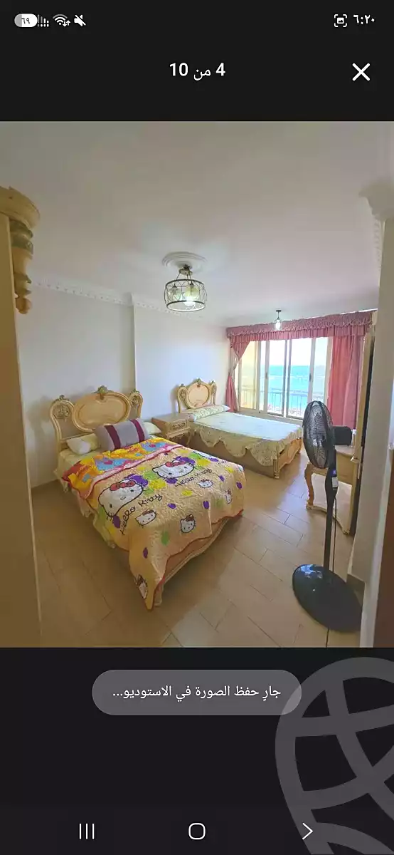 https://aqarmap.com.eg/ar/listing/7315654-for-sale-alexandria-el-mandara