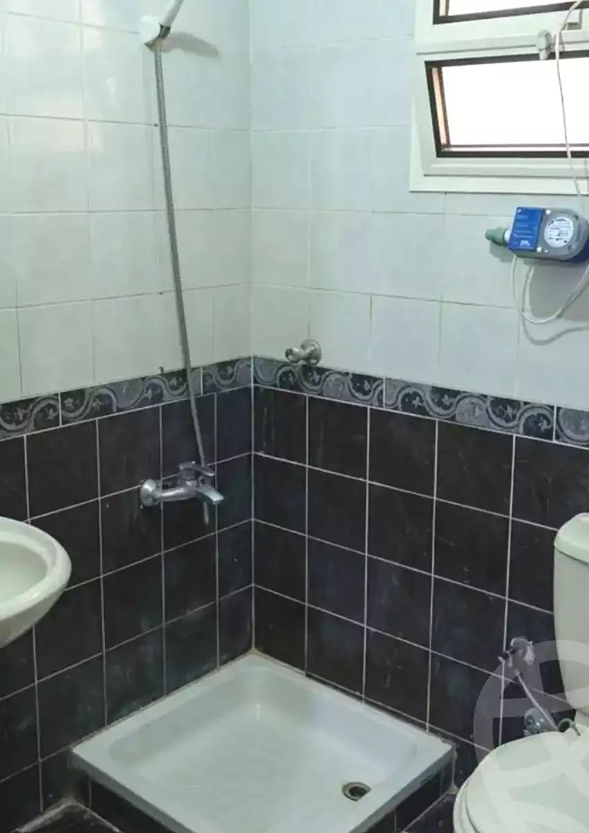 https://aqarmap.com.eg/ar/listing/7315646-for-rent-alexandria-sydy-bshr-sydy-bshr-bhry-shr-khld-bn-lwlyd