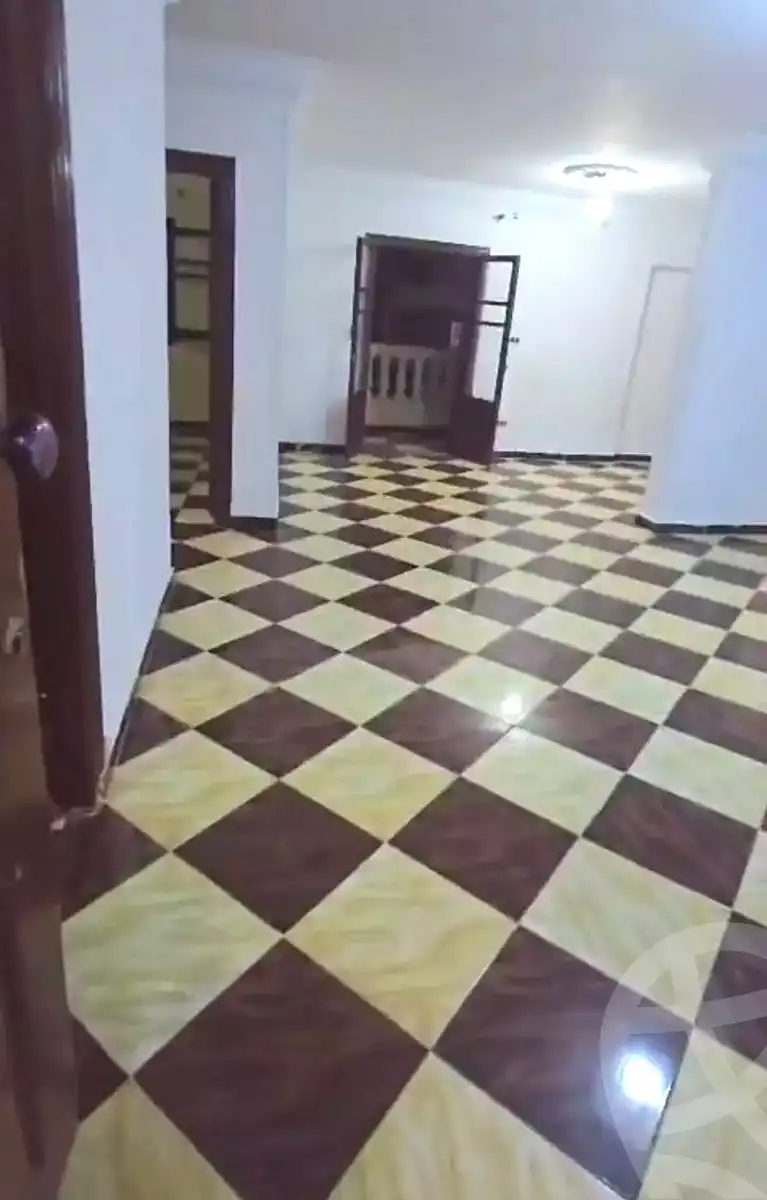 https://aqarmap.com.eg/ar/listing/7315646-for-rent-alexandria-sydy-bshr-sydy-bshr-bhry-shr-khld-bn-lwlyd