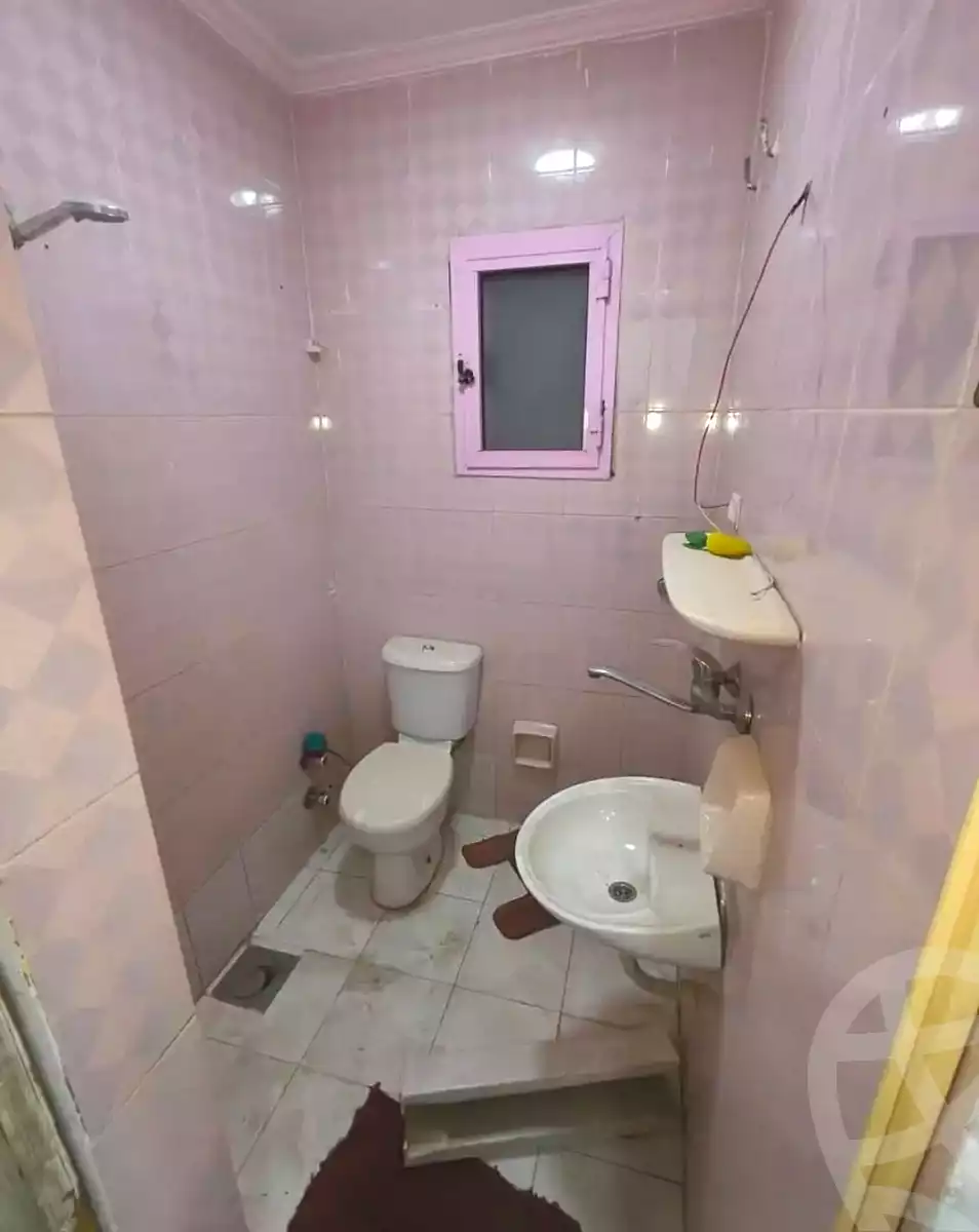https://aqarmap.com.eg/en/listing/7315641-for-rent-alexandria-lsywf-el-falki-street-16-el-eslah