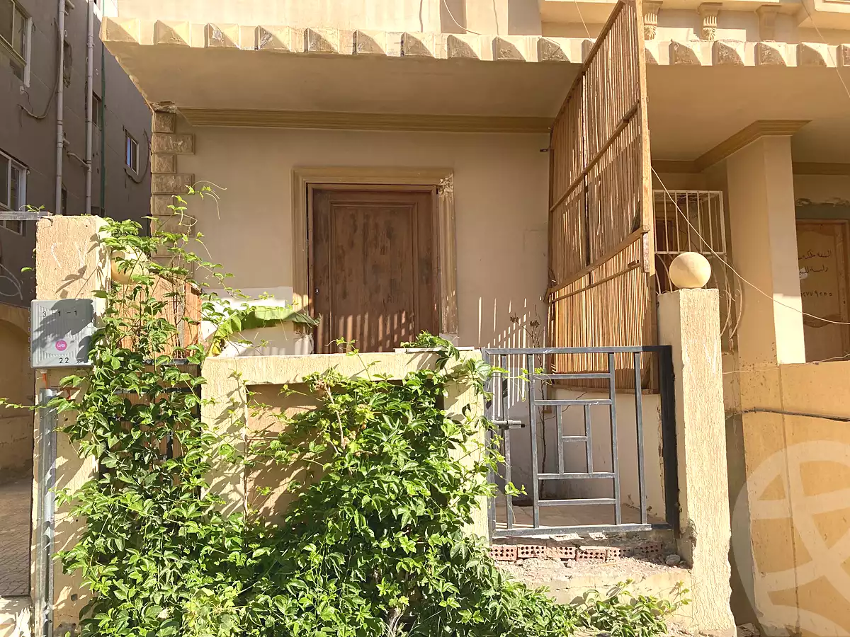 https://aqarmap.com.eg/en/listing/7317523-for-sale-cairo-el-shorouk-lmntq-lthmn-neighbourhood-3