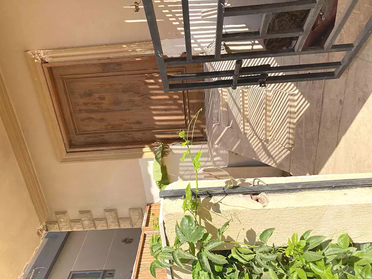 https://aqarmap.com.eg/en/listing/7317523-for-sale-cairo-el-shorouk-lmntq-lthmn-neighbourhood-3