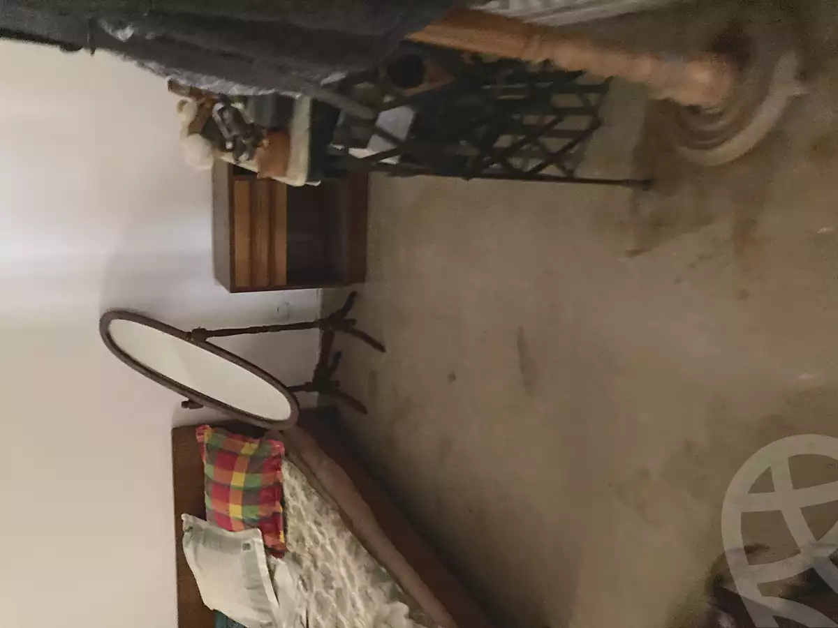 https://aqarmap.com.eg/en/listing/7317523-for-sale-cairo-el-shorouk-lmntq-lthmn-neighbourhood-3