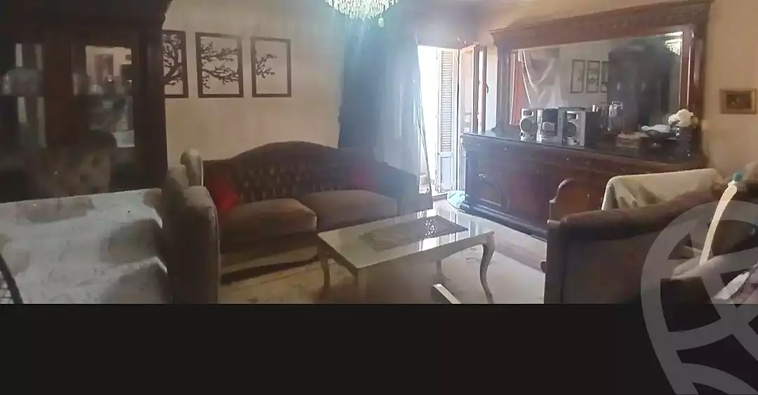 https://aqarmap.com.eg/en/listing/7315596-for-sale-cairo-hadayek-el-koba-hamamat-el-koba