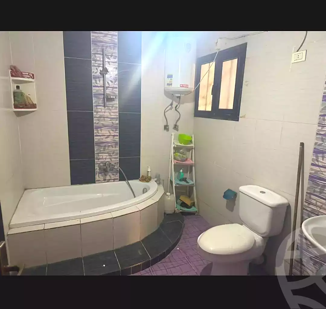 https://aqarmap.com.eg/ar/listing/7315611-for-sale-cairo-faisal-el-tawabeq-el-mansheya-st