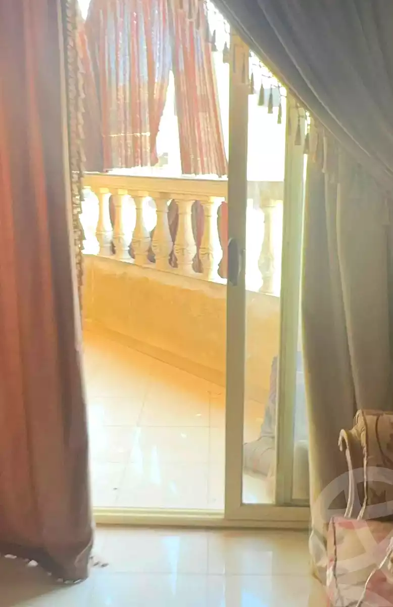 https://aqarmap.com.eg/ar/listing/7315611-for-sale-cairo-faisal-el-tawabeq-el-mansheya-st