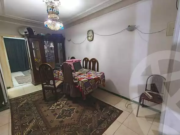 https://aqarmap.com.eg/ar/listing/7317531-for-sale-cairo-el-haram-el-talbya-tersa-st