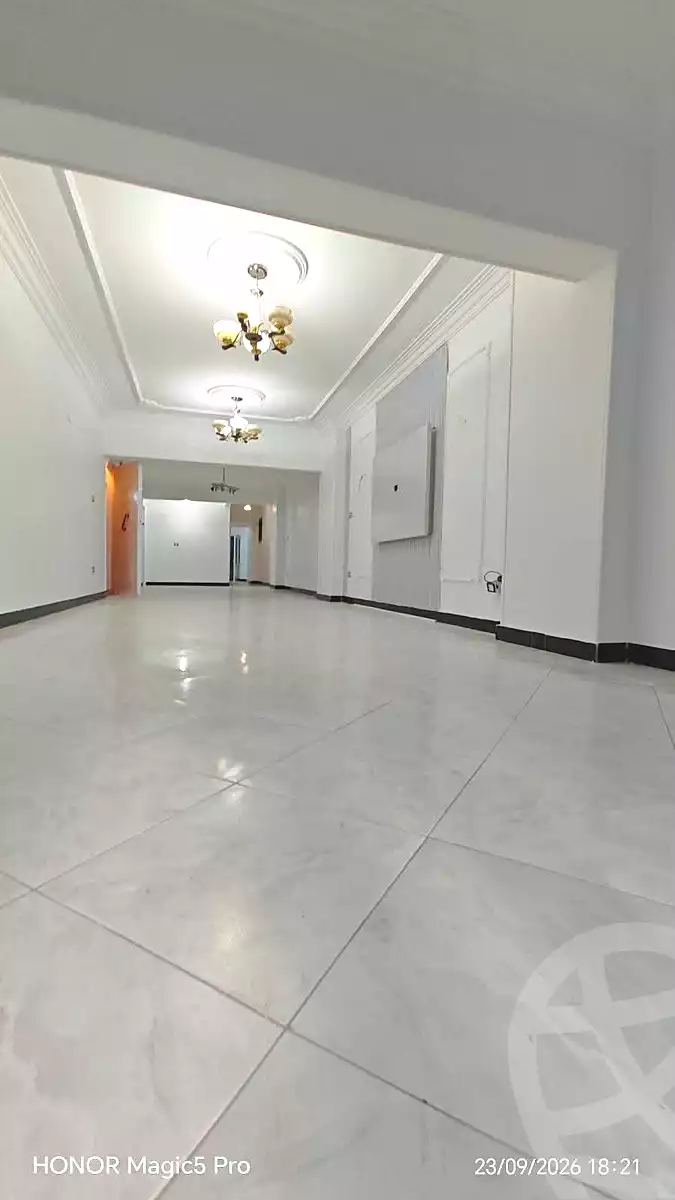 https://aqarmap.com.eg/en/listing/7317533-for-sale-cairo-helwan-helwan-el-sharkeya-khesro-basha-st
