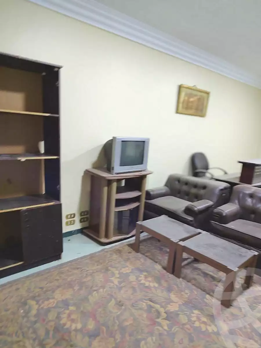 https://aqarmap.com.eg/ar/listing/7317535-for-rent-cairo-el-haram