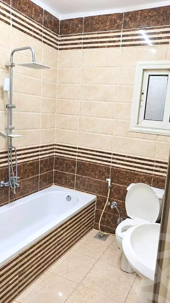 https://aqarmap.com.eg/en/listing/7315623-for-sale-cairo-el-matarya-trolley-st