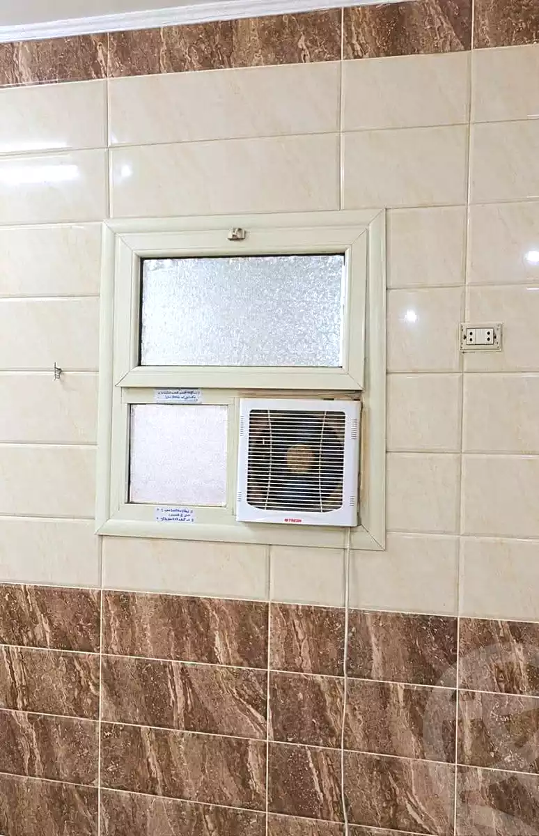 https://aqarmap.com.eg/en/listing/7315623-for-sale-cairo-el-matarya-trolley-st