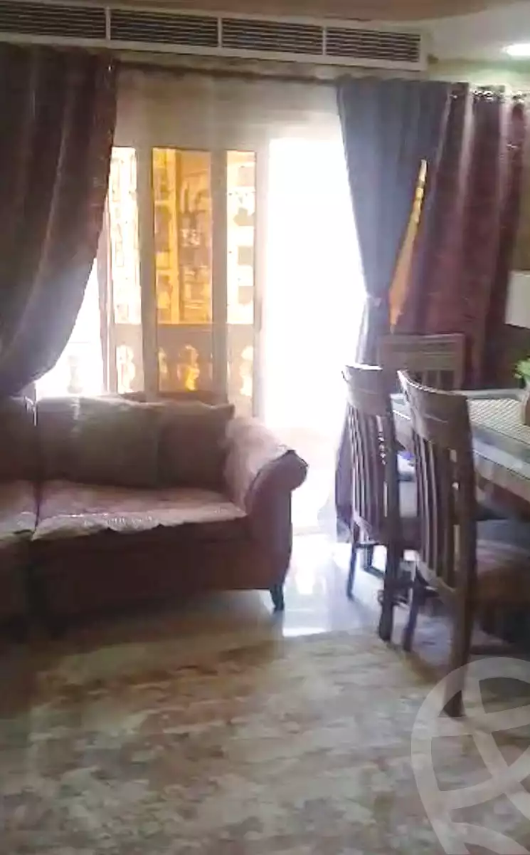 https://aqarmap.com.eg/ar/listing/7315631-for-sale-cairo-ain-shams-jsr-lswys