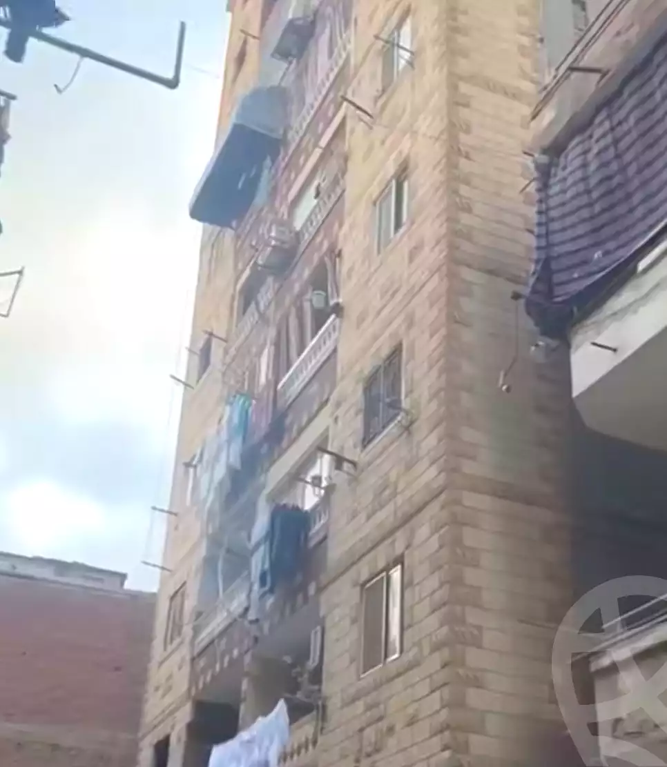 https://aqarmap.com.eg/ar/listing/7315627-for-sale-cairo-downtown-el-helmya-lhlmy-ljdyd