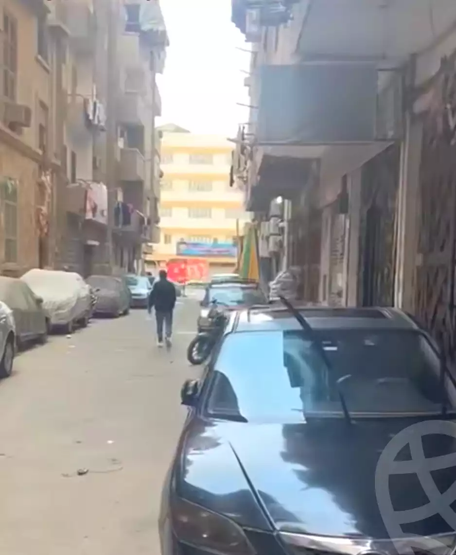 https://aqarmap.com.eg/ar/listing/7315627-for-sale-cairo-downtown-el-helmya-lhlmy-ljdyd