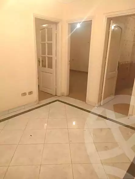 https://aqarmap.com.eg/en/listing/7317555-for-rent-cairo-el-haram-shareaa-el-haram