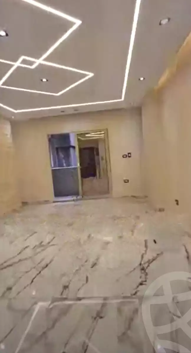 https://aqarmap.com.eg/ar/listing/7311870-for-rent-cairo-faisal-el-maryotyah