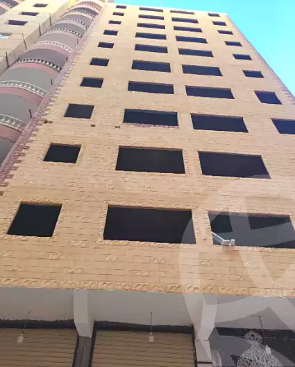 https://aqarmap.com.eg/en/listing/7317569-for-sale-cairo-el-haram