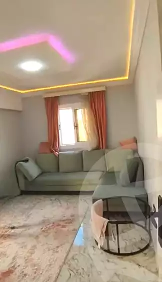 https://aqarmap.com.eg/ar/listing/7317564-for-sale-alexandria-al-agamy-bw-ywsf