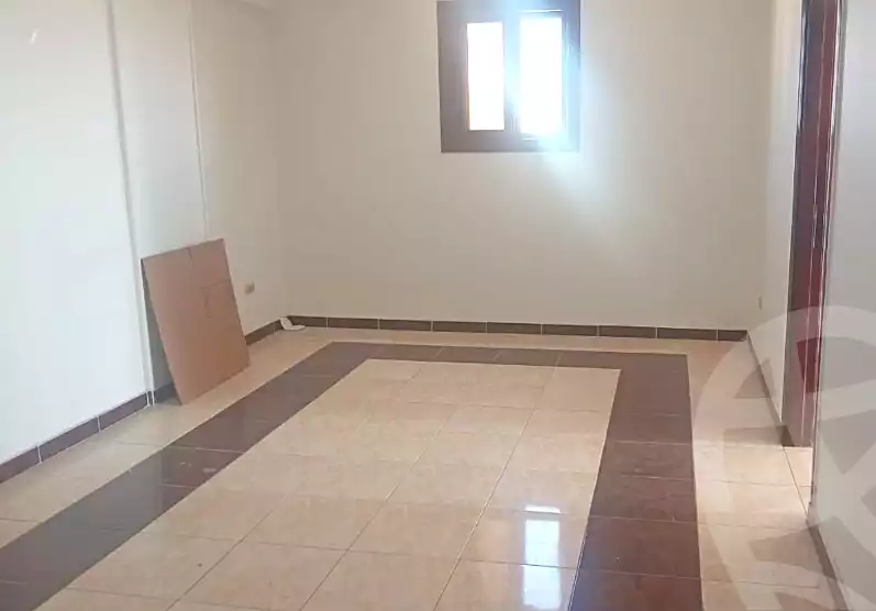 https://aqarmap.com.eg/en/listing/7317574-for-sale-alexandria-sydy-bshr-sydy-bshr-bhry-shr-mhmd-njyb