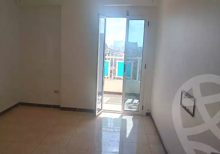 https://aqarmap.com.eg/en/listing/7317574-for-sale-alexandria-sydy-bshr-sydy-bshr-bhry-shr-mhmd-njyb