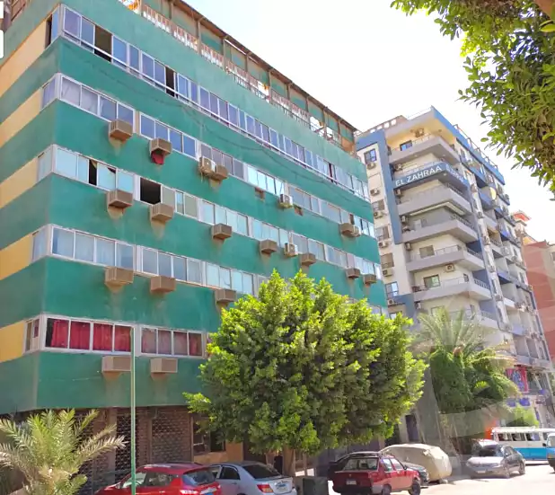 https://aqarmap.com.eg/ar/listing/7317576-for-sale-cairo-helwan