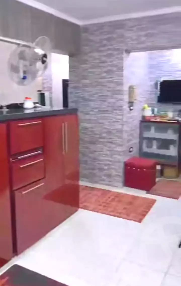 https://aqarmap.com.eg/en/listing/7317579-for-sale-alexandria-al-agamy-el-hanouvel-kasr-al-quiri-st-1