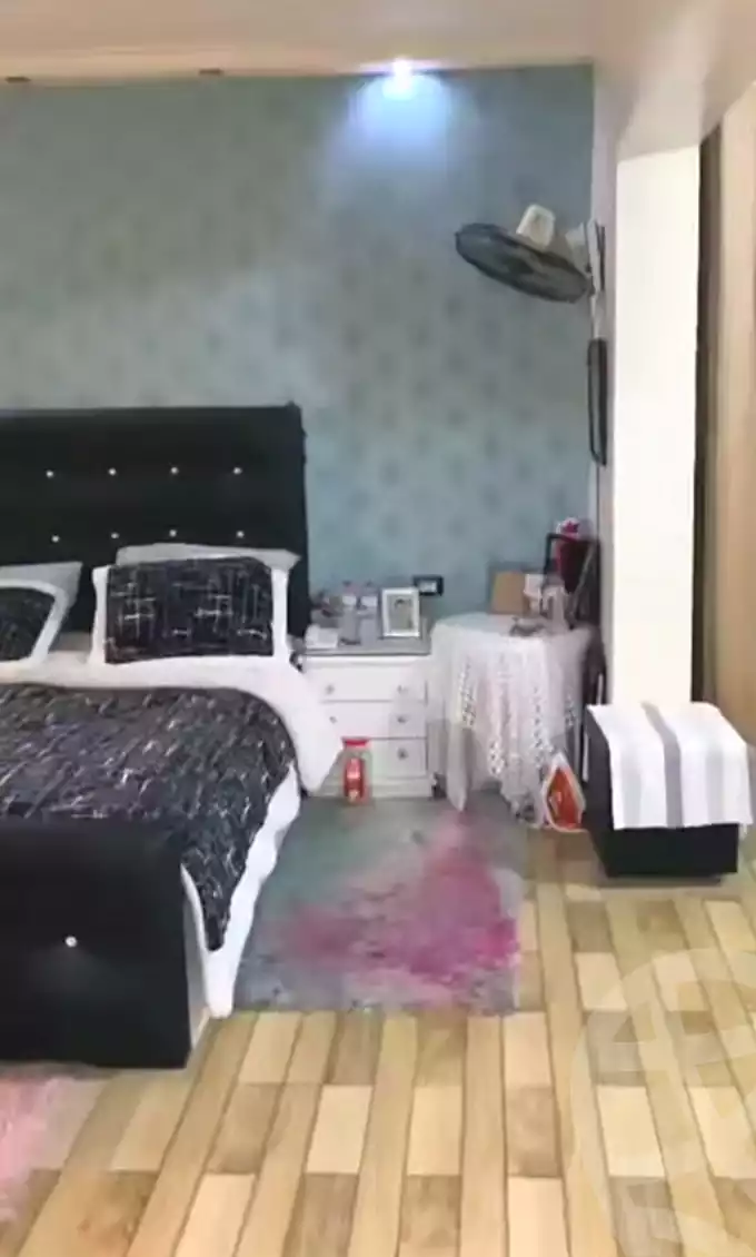 https://aqarmap.com.eg/en/listing/7317579-for-sale-alexandria-al-agamy-el-hanouvel-kasr-al-quiri-st-1
