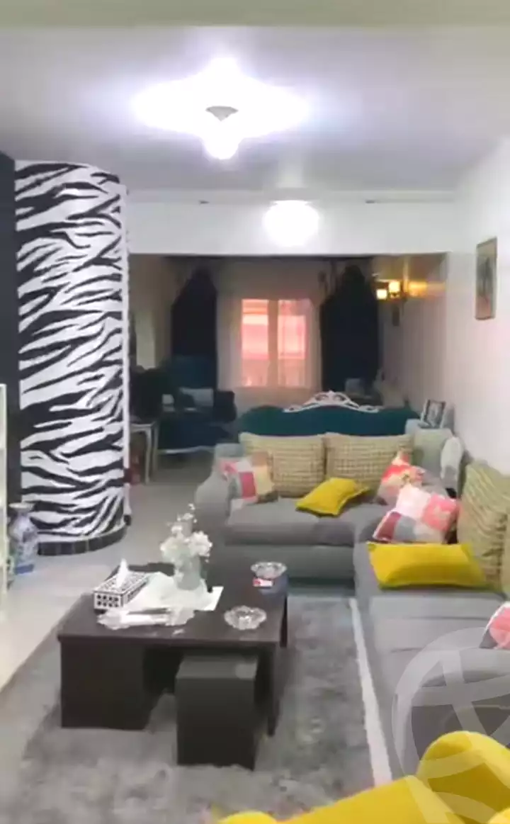 https://aqarmap.com.eg/en/listing/7317579-for-sale-alexandria-al-agamy-el-hanouvel-kasr-al-quiri-st-1