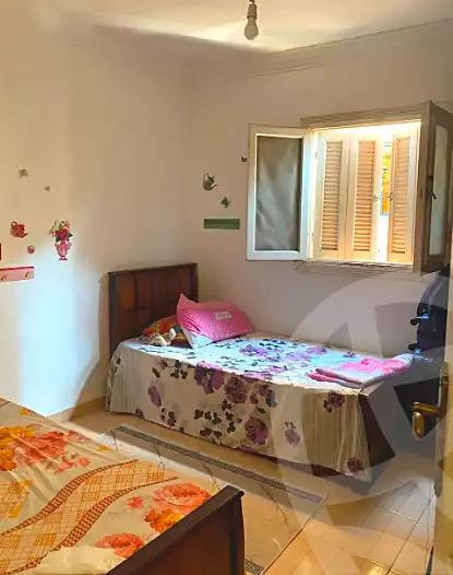 https://aqarmap.com.eg/ar/listing/7317595-for-sale-alexandria-sydy-bshr-sydy-bshr-qbly-street-30