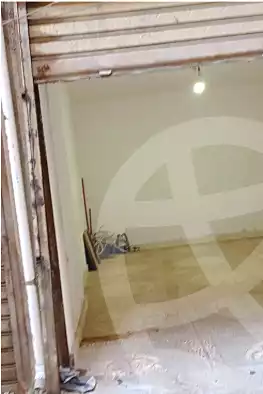 https://aqarmap.com.eg/ar/listing/7317603-for-sale-alexandria-al-agamy-lbytsh-el-reyad-st