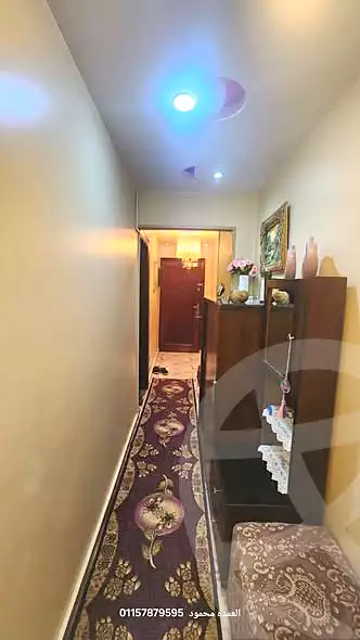 https://aqarmap.com.eg/en/listing/7317602-for-sale-cairo-ain-shams