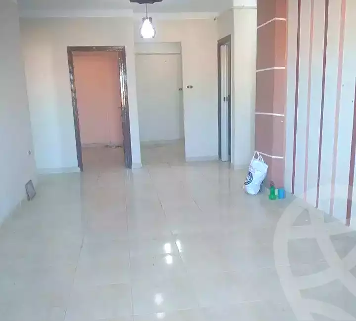 https://aqarmap.com.eg/ar/listing/7317607-for-sale-alexandria-al-agamy-el-hanouvel-radwan-st