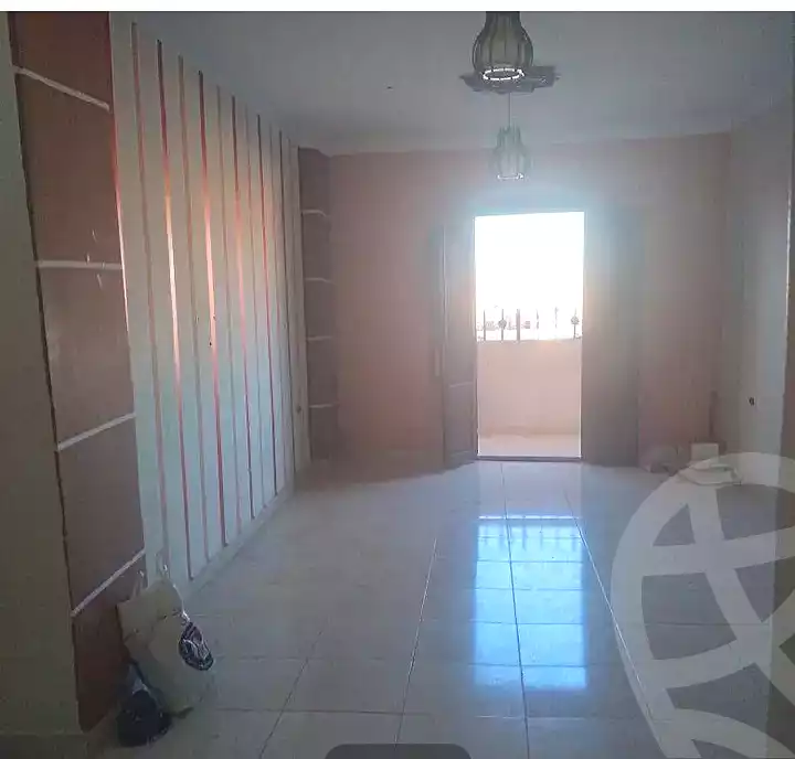 https://aqarmap.com.eg/ar/listing/7317607-for-sale-alexandria-al-agamy-el-hanouvel-radwan-st