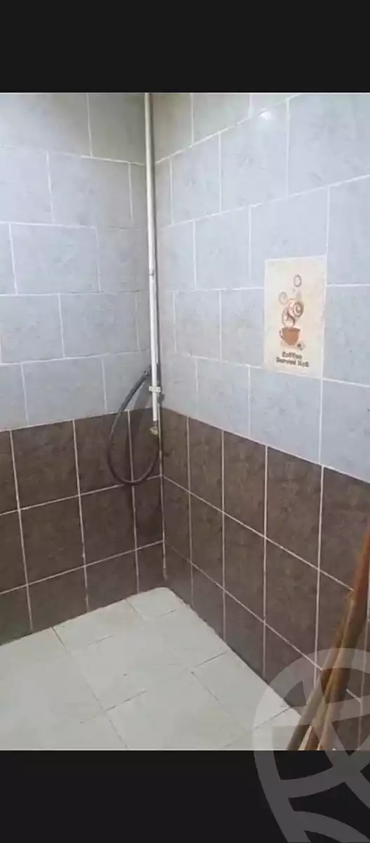 https://aqarmap.com.eg/ar/listing/7317610-for-rent-alexandria-sydy-bshr-sydy-bshr-bhry