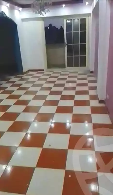 https://aqarmap.com.eg/en/listing/7317611-for-sale-alexandria-lsywf-shamaa