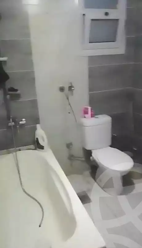 https://aqarmap.com.eg/en/listing/7317611-for-sale-alexandria-lsywf-shamaa
