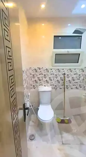 https://aqarmap.com.eg/en/listing/7317619-for-rent-alexandria-el-asafra-shr-45