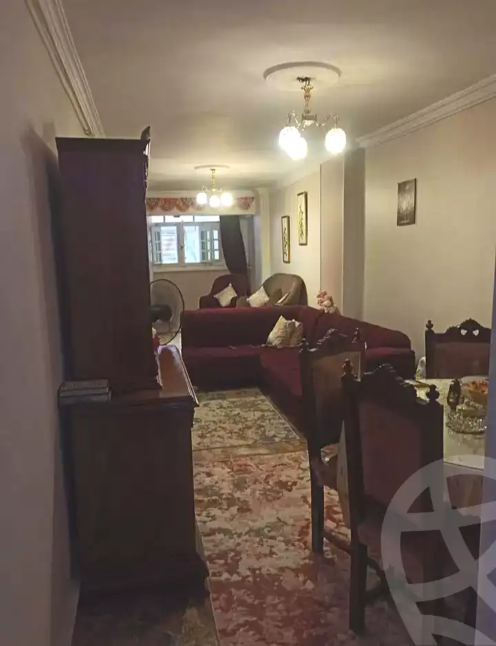 https://aqarmap.com.eg/ar/listing/7317616-for-sale-alexandria-al-agamy-el-hanouvel-yathreb-st