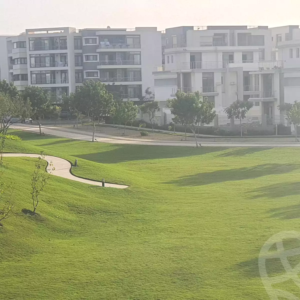 https://aqarmap.com.eg/ar/listing/7317604-for-sale-cairo-new-cairo-compounds-tag-city-club-side-taj-city