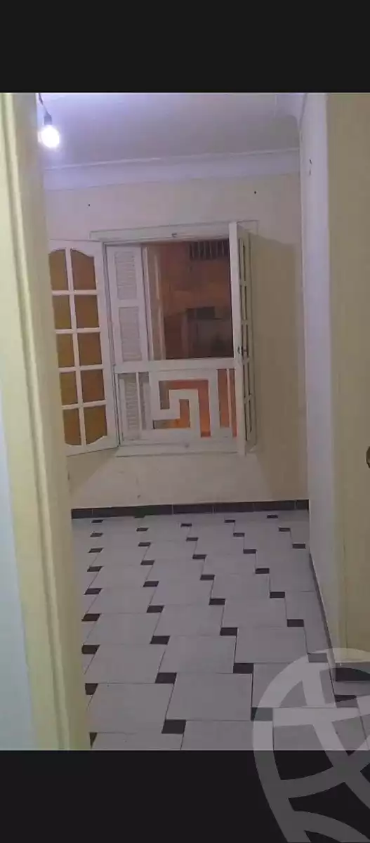 https://aqarmap.com.eg/en/listing/7317622-for-rent-alexandria-sydy-bshr-sydy-bshr-bhry-shr-mhmd-njyb