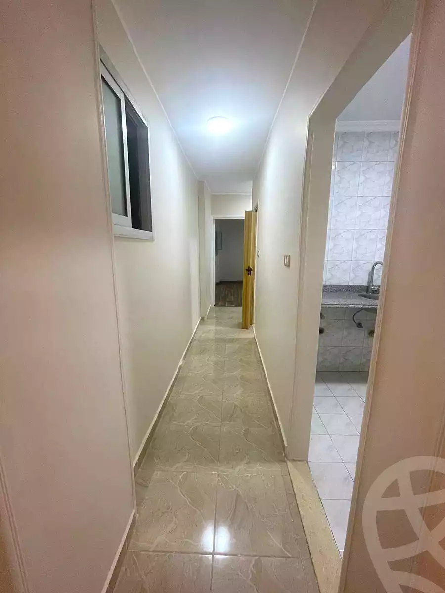 https://aqarmap.com.eg/ar/listing/7317617-for-sale-alexandria-miami-el-arman-st