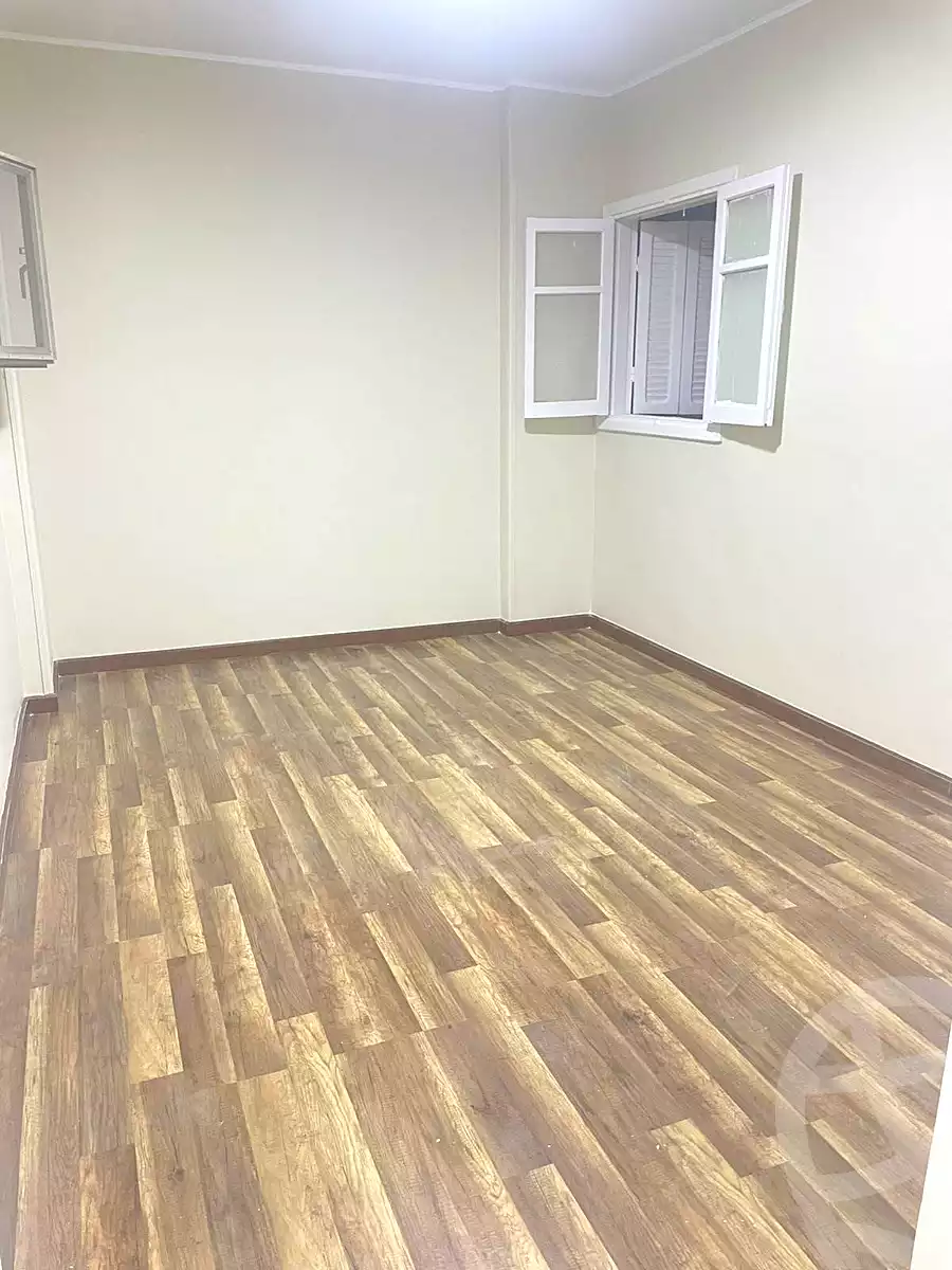https://aqarmap.com.eg/ar/listing/7317617-for-sale-alexandria-miami-el-arman-st