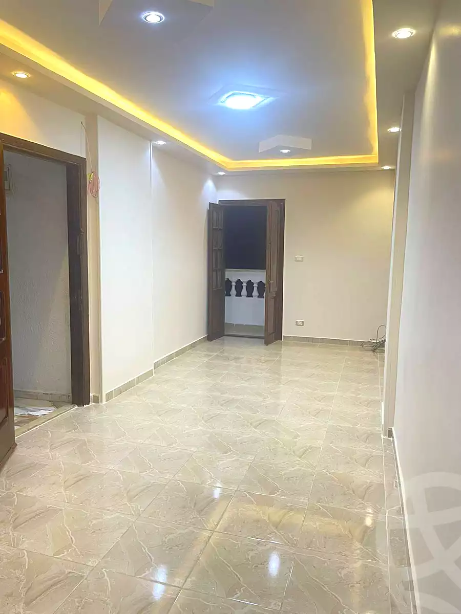 https://aqarmap.com.eg/ar/listing/7317617-for-sale-alexandria-miami-el-arman-st